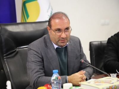 تحویل ۱۵۰۰ واحد نهضت ملی مسکن در شهر جدید سهند