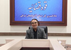 شهرداری تبریز از ایجاد سد معبر مغازه‌داران جلوگیری کند