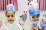 آغاز توزیع شیر در مدارس آذربایجان‌شرقی