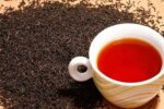 جزئیات جدید از فساد «دبش» ۳ میلیارد دلاری در واردات چای
