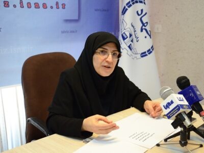 بیش از ۷۹ هزار معلول تحت پوشش بهزیستی آذربایجان‌شرقی