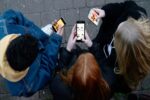 محدودیت دسترسی زیر ۱۶ ساله‌ها به شبکه‌های اجتماعی در انگلیس