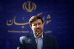 تایید صحت انتخابات مجلس در تبریز، ملکان و ورزقان