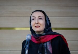 حفظ باروری دختران با اجرای روش جدید در تبریز