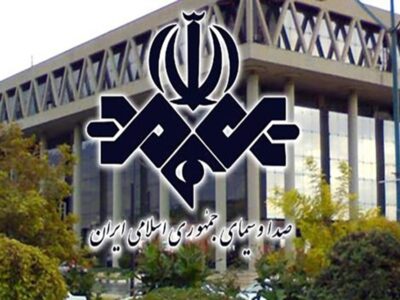 در صدا و سیما با خبرنگاران و مجریان ریاکار تندرو مواجهیم