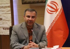 تأیید صلاحیت ۶ نفر کاندیدای خبرگان رهبری در آذربایجان‌شرقی
