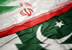 تصمیم کابینه پاکستان برای اتمام تنش با ایران