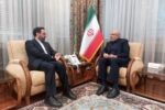 تسریع در پرداخت اعتبارات مصوب وزارت نفت به آذربایجان شرقی