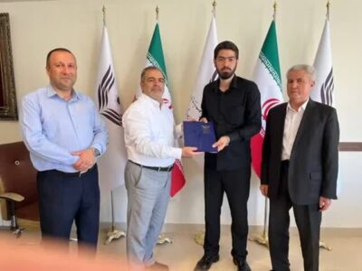 آزادی ۱۰ زندانی غیرعمد توسط خانواده شهید آل هاشم