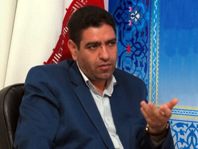 دولت چهاردهم با نسل Z مهربان‌تر برخورد کند