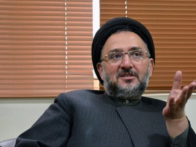 فیلترینگ راه حل نیست