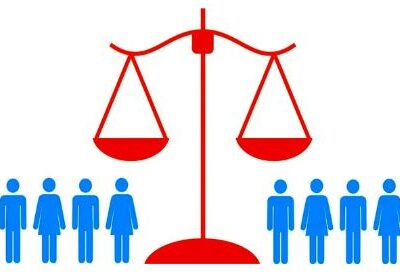 معاونت حقوق شهروندی تشکیل دهید