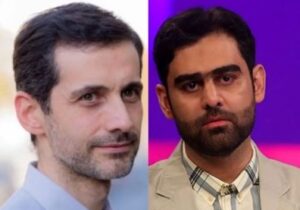 القای سرپیچی آقای پزشکیان از دستورات فرمانده کل قوا ادامه عملیات اسرائیلی‌ها است