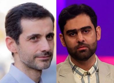 القای سرپیچی آقای پزشکیان از دستورات فرمانده کل قوا ادامه عملیات اسرائیلی‌ها است