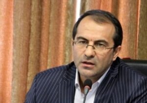 استخدام بیش از ۶ هزار نفر از طریق آزمون روز ۲۳ آذر