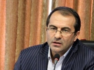 استخدام بیش از ۶ هزار نفر از طریق آزمون روز ۲۳ آذر