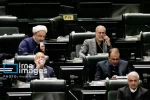 سیاست را به ابتذال انداختید