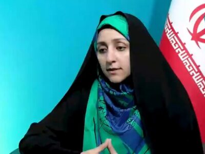 طرح کلینیک ترک بی‌حجابی با هدف جنگ روانی است