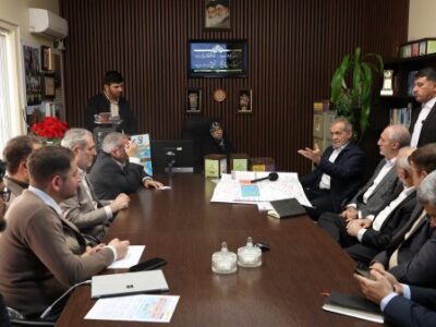 عزم دولت چهاردهم برای اصلاح سیستم آموزشی کشور جدی است