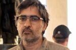 آشنایی با فعال حوزه جرایم سایبری محمد جرجندی