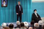 سرمایه گذاری برای تولید را عملیاتی خواهیم کرد