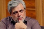 چرا دولت با بابک زنجانی قرارداد بسته؟ یک سرمایه گذار سالم نداشتیم