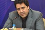 افزایش ۵ برابری ظرفیت انتقال خوراک اتیلن و توسعه پلی‌اتیلن سنگین پتروشیمی تبریز