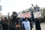 این‌هایی که خودشان را هسته سخت نظام می‌دانند، چرا به اپوزیسیون نظام تبدیل شده‌اند؟