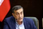 هیچکس در دولت مشکل ظریف را ندارد