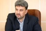 تغییر ساعت، مصرف برق را به اندازه یک نیروگاه اتمی کم می‌کند
