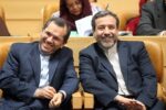 تخریب تیم مذاکره‌کننده و استفاده تندرو‌ها از واژه‌های حجاب و خون شهدا، دستور کار صهیونیست‌هاست