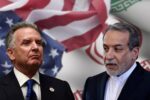معنای موافقت ایران با تمدید مذاکرات چیست؟
