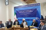 نخستین رویداد علمی-هنری تابلوفرش دستباف سردرود برگزار می‌شود