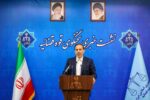 حکم اعدام تتلو صادر شد
