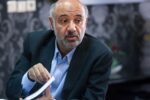 قول وزیر رفاه برای پیگیری مشکلات مراکز سالمندی تبریز