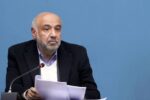 آمار رسمی بیکاری،‌ در واقعیت باورپذیر نیست