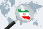 ایران از طریق گسترش دیپلماسی می‌تواند به کشوری پیشرفته تبدیل شود