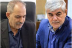 هوشنگ سامبرانی مدیرعامل ماشین سازی تبریز شد