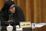 مردم باید در جریان بازداشتی‌های شهرداری تبریز قرار گیرند