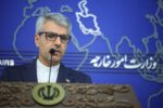 رئیس‌جمهور هفته اول اردیبهشت به آذربایجان سفر می‌کند