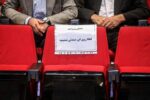 سالهاست افراد کوته فکر در مصدر امور قرار دارند