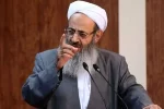از مردم می خواهم احساسات خود را کنترل کنند