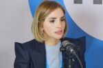 اهمیت کریدور اَرس و پلتفرم ۳+۳؛ روابط تهران و باکو رو به توسعه است
