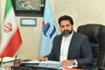 ابراز همدردی مدیرعامل پتروشیمی تبریز با خانواده‌های داغدیده حادثه بندر شهید رجایی