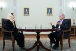 ایران را سرزمین دوم آذربایجانی‌ها می‌دانیم