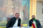 در دهه کرامت امسال ۸۰۰ برنامه فرهنگی در سطح استان برگزار می‌شود