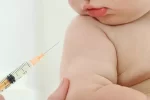 از نبود واکسن در مرکز بهداشت نگرانیم!