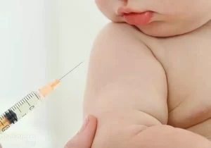 از نبود واکسن در مرکز بهداشت نگرانیم!