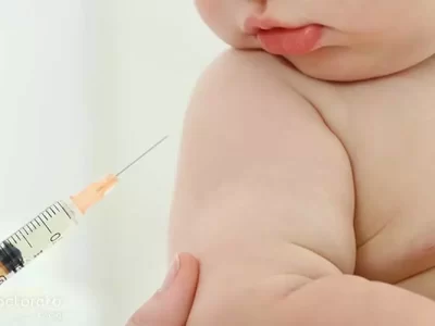 از نبود واکسن در مرکز بهداشت نگرانیم!