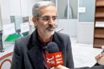تکذیب خرید و فروش خون در تبریز